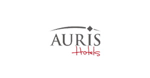 auris-hotels