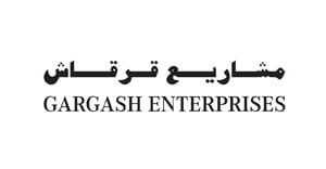 gargash-enterprises
