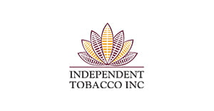 independent-tobacco-inc