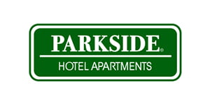 parkside-hotel-apartment
