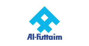al-futaim