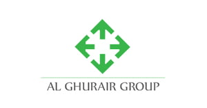 al-ghurair-group