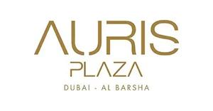 auris-plaza