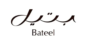 bateel