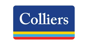 colliers