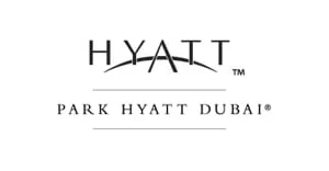 hyatt-park-dubai