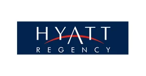 hyatt