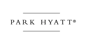 park-hyatt