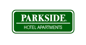 parkside-hotel-apartment