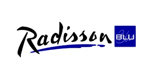 radisson-blu