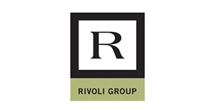 rivoli-group