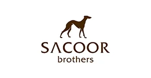 sacoor-brothers