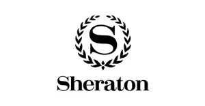 sheraton